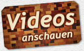 Videos Tischler Goslar Seesen Harz