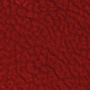 Microfaser rot